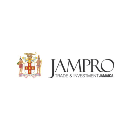 Jamaica Promotions (JAMPRO)